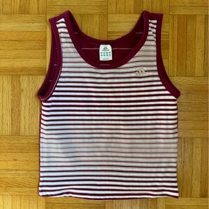 Cute Adidas Active Top